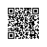 PRPC035SBBN-M71RC QRCode