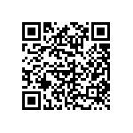 PRPC036DFAN-RC QRCode