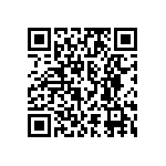 PRPC036SBBN-M71RC QRCode