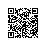 PRPC036SGAN-M71RC QRCode