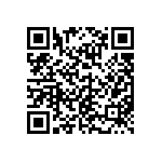 PRPC037DBAN-M71RC QRCode