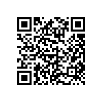 PRPC037DFBN-RC QRCode