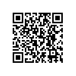 PRPC038SBCN-M71RC QRCode