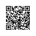 PRPC039SBBN-M71RC QRCode