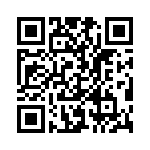 PRPN042PARN QRCode