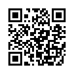 PRPN072PARN QRCode