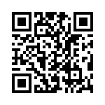 PRPN121PARN QRCode