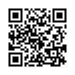 PRPN122PAEN QRCode