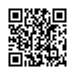 PRPN132MAMS QRCode