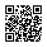 PRPN132PARN QRCode