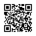 PRPN141PAEN QRCode