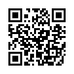 PRPN141PARN QRCode