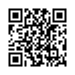 PRPN154RCCN QRCode