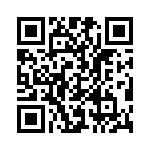 PRPN162PAEN QRCode