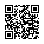 PRPN191PARN QRCode