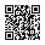 PRPN192PAEN QRCode