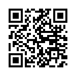 PRPN201PARN QRCode