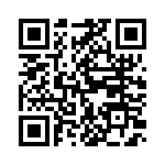 PRPN202PAEN QRCode