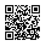 PRPN211PAEN QRCode