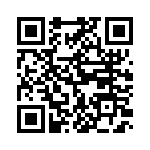 PRPN242MAMS QRCode