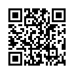 PRPN242PARN QRCode