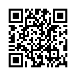 PRPN251PAEN QRCode