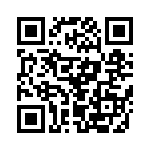 PRPN252MAMP QRCode