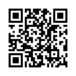 PRPN291PARN QRCode