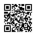 PRPN311PARN QRCode