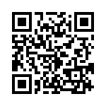 PRPN391PARN QRCode