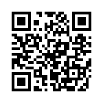 PRPN401PARN QRCode