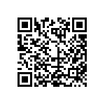 PRQC14-74CR5010X000 QRCode