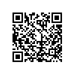 PRQC16-00CR5010X000 QRCode