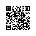 PRQV20-00CR5010Y000 QRCode