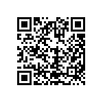 PRQV8-00CR1510Y00L QRCode