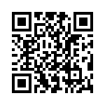 PRSF1JA15R0 QRCode