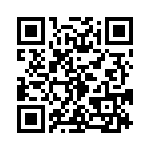 PRSM2JA2K70 QRCode