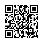 PRSM2JT1K50 QRCode