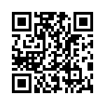 PRT-09739 QRCode