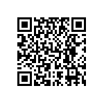 PRTR5V0U2D-115 QRCode