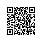 PRTR5V0U2K-132 QRCode