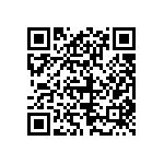 PRTR5V0U2X-215 QRCode