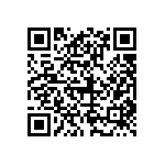 PRTR5V0U4Y-125 QRCode