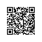 PS-10PE-D4LT1-PN1 QRCode