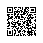 PS-10PE-D4R1-A1 QRCode