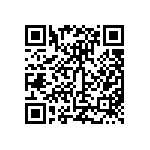 PS-10PE-D4T1-SM1E QRCode