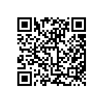 PS-10PE-D4T2-M2AE QRCode