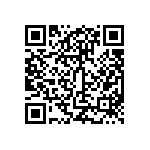 PS-10PE-D4T2-SM1AE QRCode