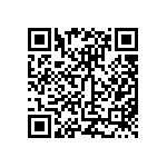 PS-10PE-D4T2-SM1E QRCode