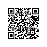 PS-10PLB-D4LT1-FL1E QRCode